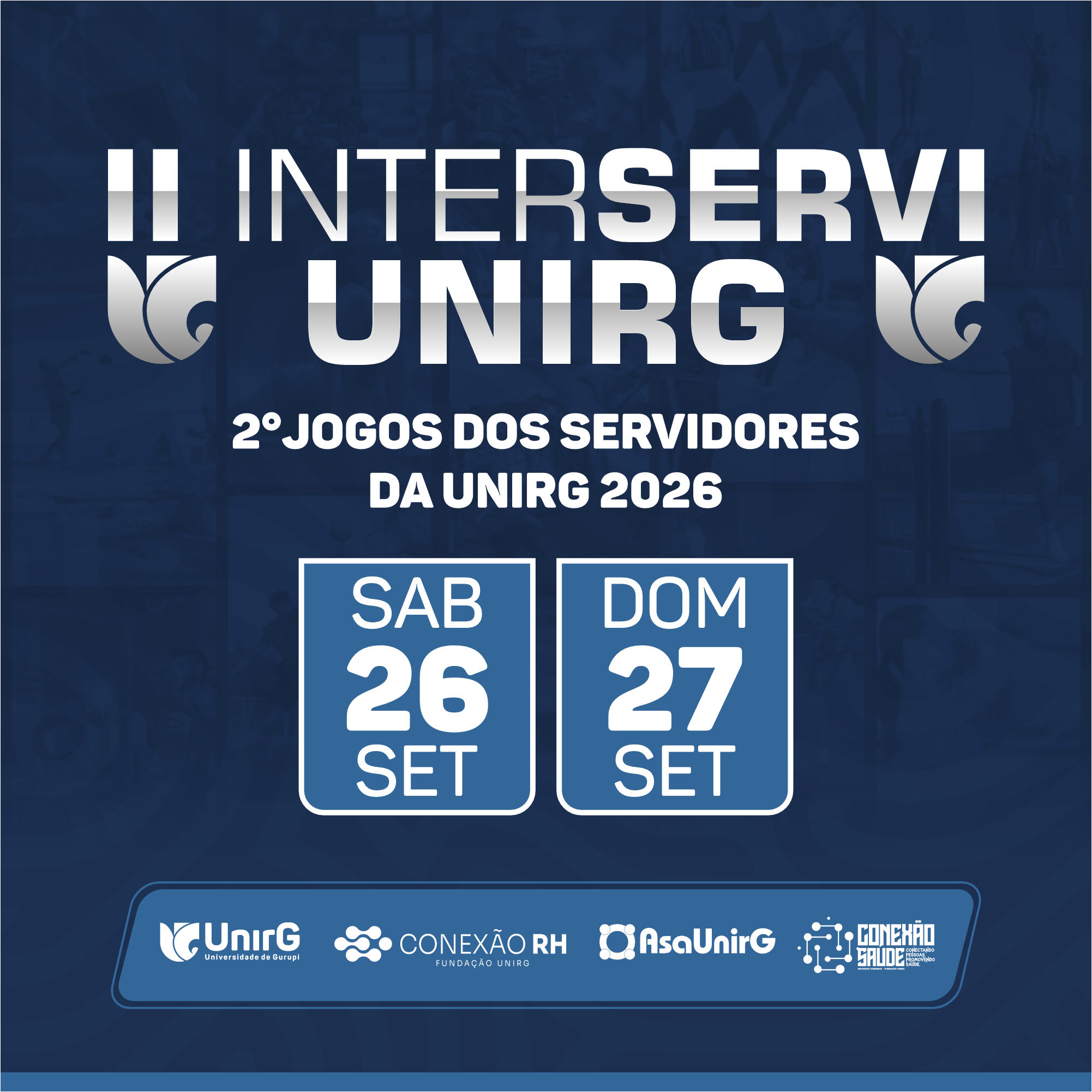 Unirg - 2 InterServi UnirG - Feed (2).png